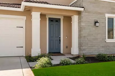 998 Fullerton Ranch Dr, Lincoln, CA 95648 - Photo 5