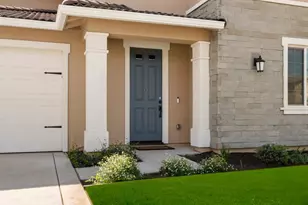 998 Fullerton Ranch Dr, Lincoln, CA 95648 - Photo 5