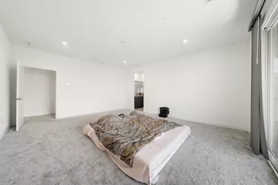 998 Fullerton Ranch Dr, Lincoln, CA 95648 - Photo 31