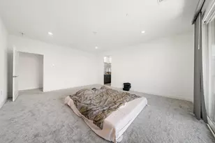 998 Fullerton Ranch Dr, Lincoln, CA 95648 - Photo 31