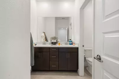 998 Fullerton Ranch Dr, Lincoln, CA 95648 - Photo 37