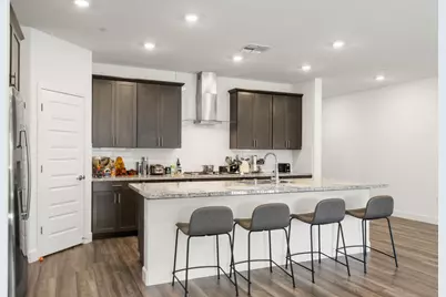 998 Fullerton Ranch Dr, Lincoln, CA 95648 - Photo 7