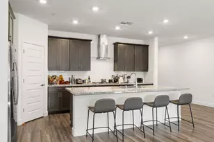 998 Fullerton Ranch Dr, Lincoln, CA 95648 - Photo 7