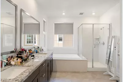 998 Fullerton Ranch Dr, Lincoln, CA 95648 - Photo 35