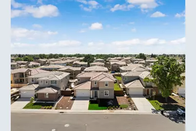 998 Fullerton Ranch Dr, Lincoln, CA 95648 - Photo 45