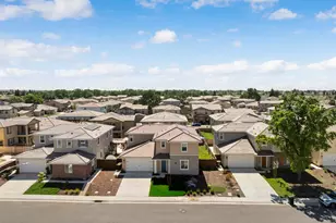 998 Fullerton Ranch Dr, Lincoln, CA 95648 - Photo 45