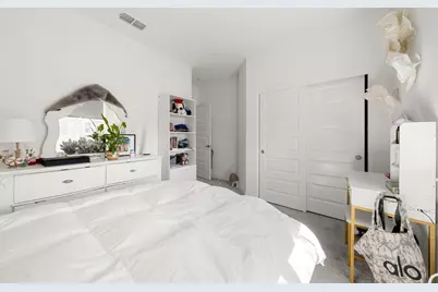 998 Fullerton Ranch Dr, Lincoln, CA 95648 - Photo 21