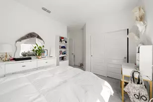 998 Fullerton Ranch Dr, Lincoln, CA 95648 - Photo 21