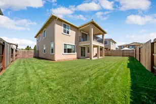 998 Fullerton Ranch Dr, Lincoln, CA 95648 - Photo 43