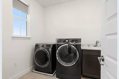 998 Fullerton Ranch Dr, Lincoln, CA 95648 - Photo 41