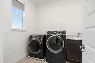 998 Fullerton Ranch Dr, Lincoln, CA 95648 - Photo 41