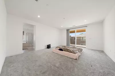 998 Fullerton Ranch Dr, Lincoln, CA 95648 - Photo 33