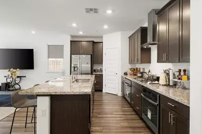 998 Fullerton Ranch Dr, Lincoln, CA 95648 - Photo 11