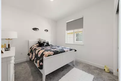 998 Fullerton Ranch Dr, Lincoln, CA 95648 - Photo 23