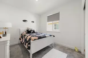 998 Fullerton Ranch Dr, Lincoln, CA 95648 - Photo 23