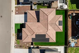 998 Fullerton Ranch Dr, Lincoln, CA 95648 - Photo 47