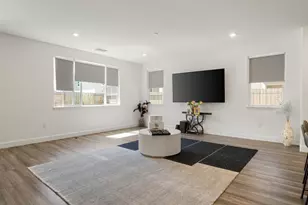 998 Fullerton Ranch Dr, Lincoln, CA 95648 - Photo 15
