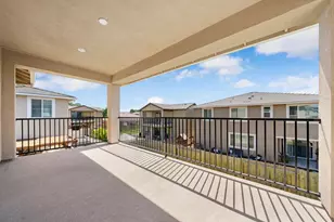 998 Fullerton Ranch Dr, Lincoln, CA 95648 - Photo 39