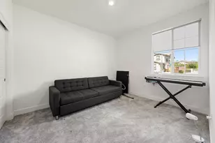 998 Fullerton Ranch Dr, Lincoln, CA 95648 - Photo 25