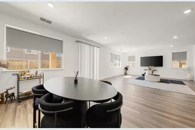 998 Fullerton Ranch Dr, Lincoln, CA 95648 - Photo 17