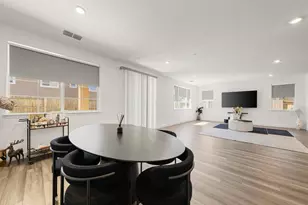 998 Fullerton Ranch Dr, Lincoln, CA 95648 - Photo 17