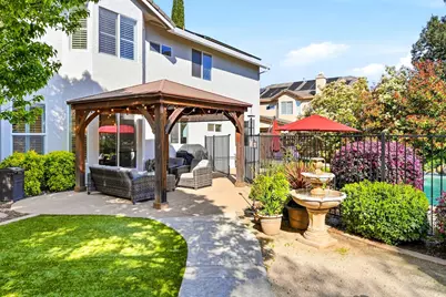 2119 Big Sky Drive, Rocklin, CA 95765 - Photo 77