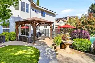 2119 Big Sky Dr, Rocklin, CA 95765 - Photo 77