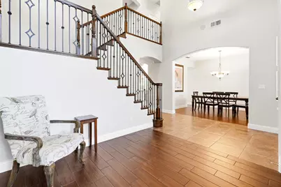 2119 Big Sky Drive, Rocklin, CA 95765 - Photo 27