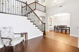 2119 Big Sky Dr, Rocklin, CA 95765 - Photo 27