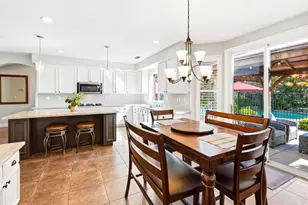 2119 Big Sky Dr, Rocklin, CA 95765 - Photo 39