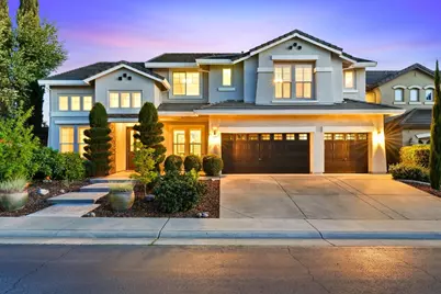 2119 Big Sky Drive, Rocklin, CA 95765 - Photo 1