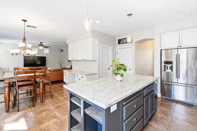 2119 Big Sky Drive, Rocklin, CA 95765 - Photo 35