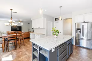 2119 Big Sky Dr, Rocklin, CA 95765 - Photo 35