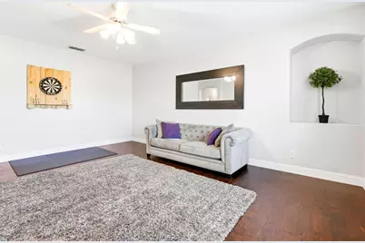 2119 Big Sky Drive, Rocklin, CA 95765 - Photo 59