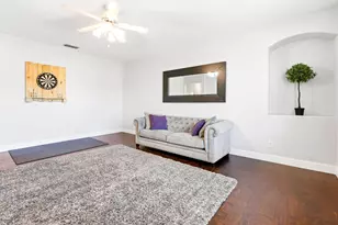 2119 Big Sky Dr, Rocklin, CA 95765 - Photo 59