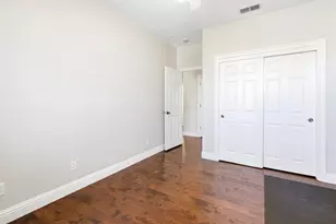 2119 Big Sky Dr, Rocklin, CA 95765 - Photo 67