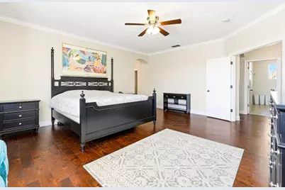 2119 Big Sky Drive, Rocklin, CA 95765 - Photo 45