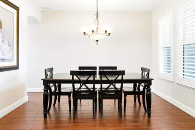 2119 Big Sky Drive, Rocklin, CA 95765 - Photo 31