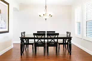 2119 Big Sky Dr, Rocklin, CA 95765 - Photo 31