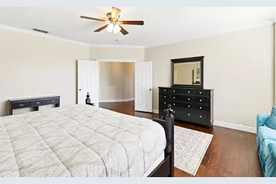 2119 Big Sky Drive, Rocklin, CA 95765 - Photo 47