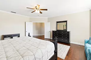 2119 Big Sky Dr, Rocklin, CA 95765 - Photo 47