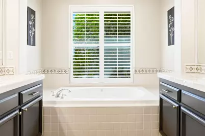 2119 Big Sky Drive, Rocklin, CA 95765 - Photo 49