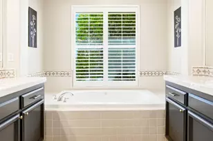 2119 Big Sky Dr, Rocklin, CA 95765 - Photo 49