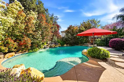 2119 Big Sky Drive, Rocklin, CA 95765 - Photo 83