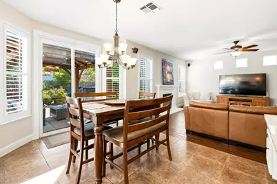 2119 Big Sky Drive, Rocklin, CA 95765 - Photo 37