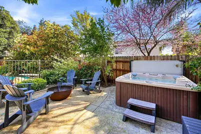 2119 Big Sky Drive, Rocklin, CA 95765 - Photo 75