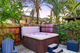 2119 Big Sky Dr, Rocklin, CA 95765 - Photo 19