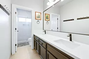 2119 Big Sky Dr, Rocklin, CA 95765 - Photo 61