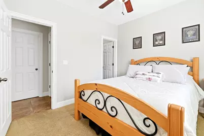 2119 Big Sky Drive, Rocklin, CA 95765 - Photo 29