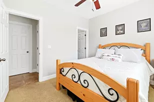 2119 Big Sky Dr, Rocklin, CA 95765 - Photo 29